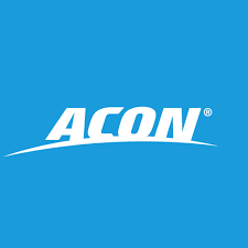 ACON logo