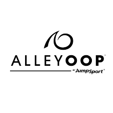 AlleyOOP logo