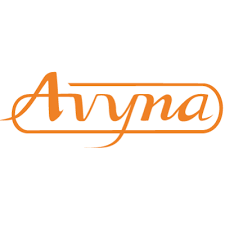 Avyna logo