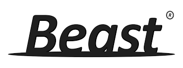 Beast logo