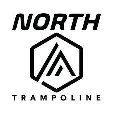 North logo