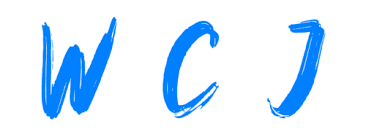 West Coast Jump logo